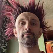  ,   , 46 ,   c 