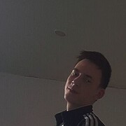 ���������� ������, ���� ����� ����, 21 ���, ������������ ��� ������, ����� � ���������