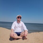 ���������� ���������, ���� ������� �����, 26 ���, ������������ ��� ����� � ���������, c�������� ���������