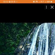 ���������� ��������, ���� ������� ���������, 34 ����, ������������ ��� ������, ����� � ���������