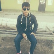  ,   , 30 ,   ,   , c 