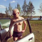 ,   , 27 ,  