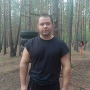 -,   , 43 ,   c 