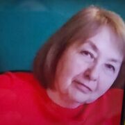  Ruda,  , 60