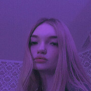   ,  , 23