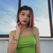  ,  , 28