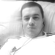 ���������� �������, ���� ������� Mirjalol, 34 ����, ������������ ��� ������, ����� � ���������