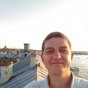  -,   , 55 ,   ,   , c 