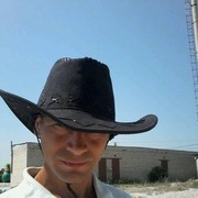  ,  Dima, 47