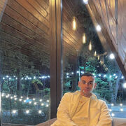  ,   Amir, 23 ,   ,   