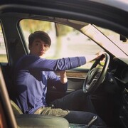 ���������� �������, ���� ������� Yusuf, 29 ���, ������������ ��� ������, ����� � ���������