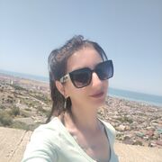 ���������� �������, ���� ������� ���, 38 ���, ������������ ��� c�������� ���������