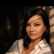 ���������� ������, ���� ������� �����, 42 ����, ������������ ��� c�������� ���������