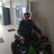 ���������� �������, ���� ������� ��������, 42 ����, ������������ ��� c�������� ���������