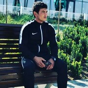 ���������� �����-���������, ���� ������� �����, 31 ���, ������������ ��� ������, ����� � ���������, c�������� ���������