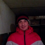 ���������� �����, ������� ����, 40