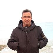 ,   , 53 ,   , 