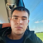 ���������� �������, ���� ������� �����, 34 ����, ������������ ��� ������, ����� � ���������