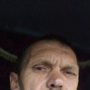  ,   , 52 ,   ,   , c 