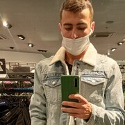  ?,   Antonfy, 27 ,   , 