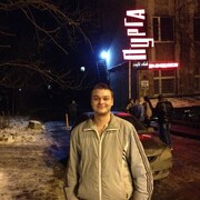 ���������� ��������, ���� ������� �������, 33 ����, ������������ ��� ������, ����� � ���������, c�������� ���������