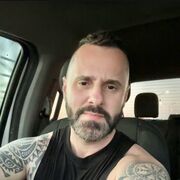 ���������� ������, ���� ������� ������, 47 ���, ������������ ��� ����� � ���������, c�������� ���������