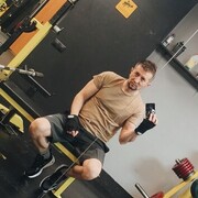 ���������� ���������, ���� ������� ���������, 38 ���, ������������ ��� ������, ����� � ���������