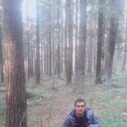  -,   , 30 ,   ,   , c 