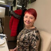  --,   , 53 ,   c 