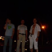 ���������� �������, ���� ������� �������, 43 ����, ������������ ��� ������