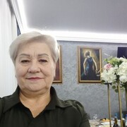  ,   , 62 ,   ,   , c 