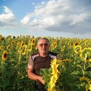 ���������� �������, ���� ������� ������, 62 ����, ������������ ��� ������, ����� � ���������