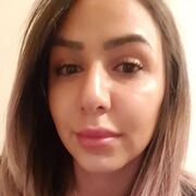  Lawrenceville,   Suzan, 29 ,   ,   