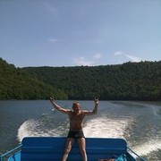  ,   , 44 ,   
