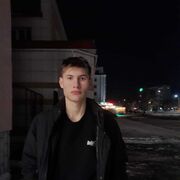  ,  , 18