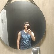 ���������� ������, ���� ����� ����, 24 ����, ������������ ��� ������, ����� � ���������