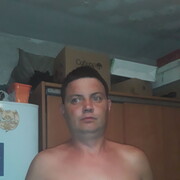 ���������� ����-���, ���� ������� �����, 37 ���, ������������ ��� ������, ����� � ���������, c�������� ���������, ���������