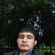 ���������� �����-���������, ���� ������� ������, 36 ���, ������������ ��� ������, ����� � ���������, c�������� ���������