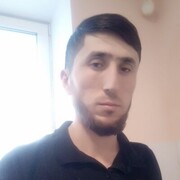  -,   Ali, 31 ,   ,   