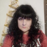  ,   , 62 ,     , c , 