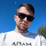  ,   Valeriy, 29 ,   ,   