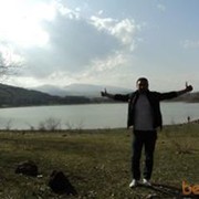  ,   Baxa, 39 ,   ,   , c 
