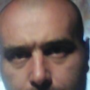  ,   , 45 ,   ,   