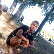  ,  , 27
