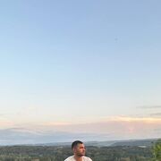 ���������� ��������, ���� ������� �����, 26 ���, ������������ ��� ������, ����� � ���������, c�������� ���������, ���������