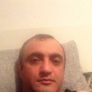  ,   , 41 ,   ,   , c 
