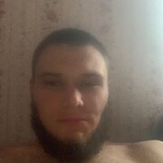  ,   , 26 ,   ,   , 