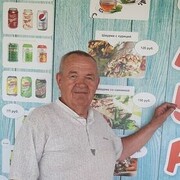  ,   , 70 ,   ,   