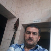  -,   Roma, 45 ,   ,   , c 