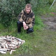  ,   , 48 ,   ,   